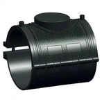 Electrofusion Repair Saddle